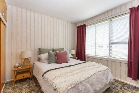 Photo of property in 1/67 Hinau Street, Riccarton, Christchurch, 8041