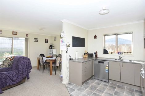 Photo of property in 126 Mavora Court, Heidelberg, Invercargill, 9812