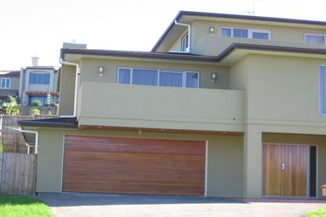 Photo of property in 20 Joy Street, Albany Heights, Auckland, 0632