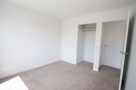 Photo of property in 159d Lowes Road, Rolleston, 7614