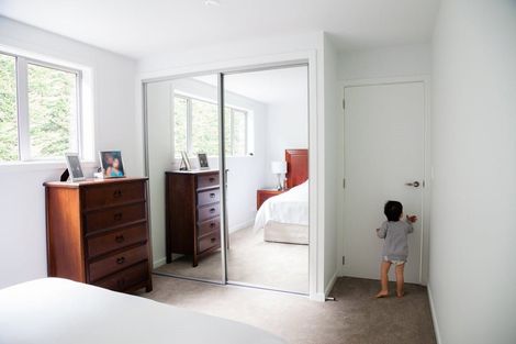 Photo of property in 159d Lowes Road, Rolleston, 7614