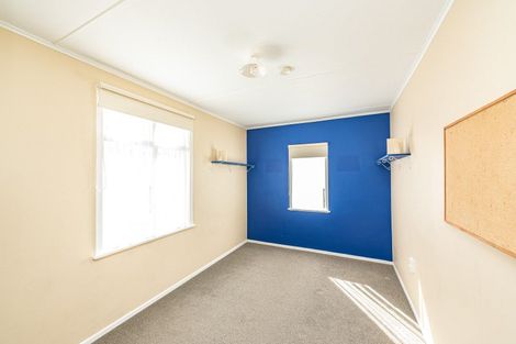Photo of property in 59 Bedford Avenue, Gonville, Whanganui, 4501