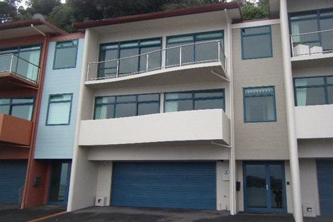 Photo of property in 22a Moana Road, Plimmerton, Porirua, 5026