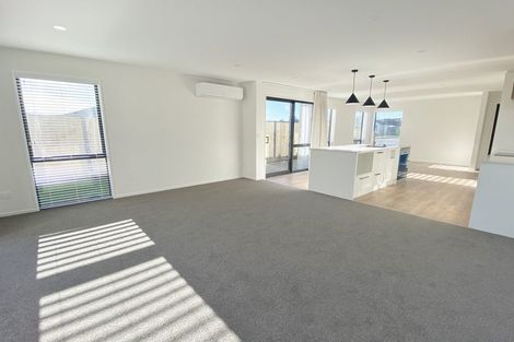 Photo of property in 23 Cress Street, Halswell, Christchurch, 8025