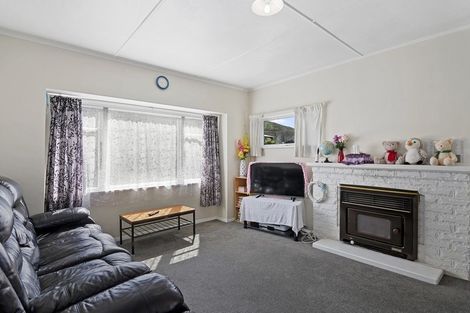 Photo of property in 137 Emano Street, Toi Toi, Nelson, 7010