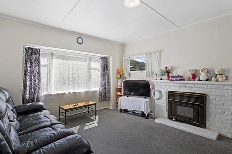 Photo of property in 137 Emano Street, Toi Toi, Nelson, 7010