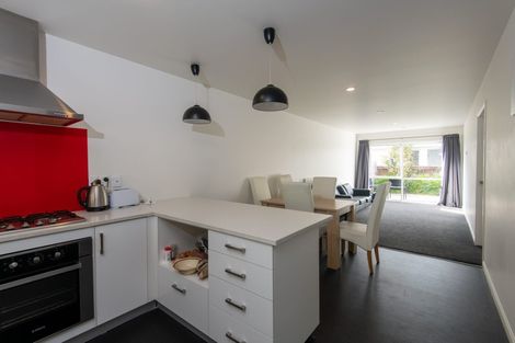 Photo of property in 4/5 Edgecumbe Street, Whitiora, Hamilton, 3200