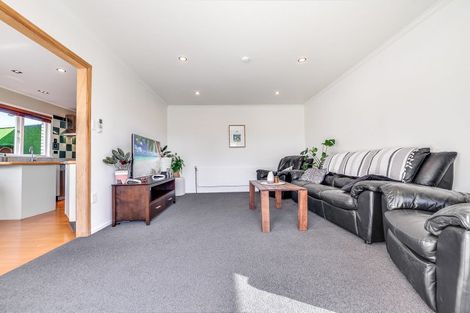 Photo of property in 9 Sutcliffe Place, Chartwell, Hamilton, 3210