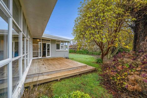 Photo of property in 39 Ariel Street, Stratford, 4332