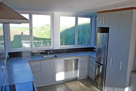 Photo of property in 1 Nunu Drive, Flat Point, Masterton, 5883