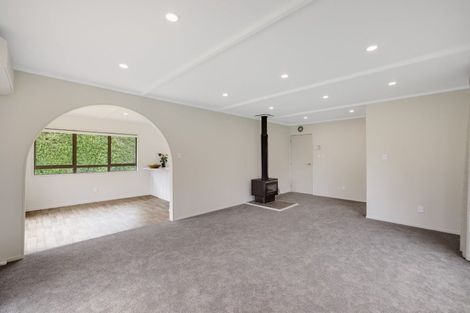 Photo of property in 527 Omanawa Road, Omanawa, Tauranga, 3171
