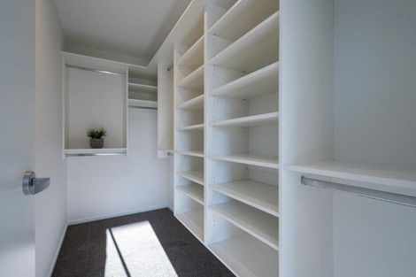 Photo of property in 8 Esher Lane, Richmond, 7020