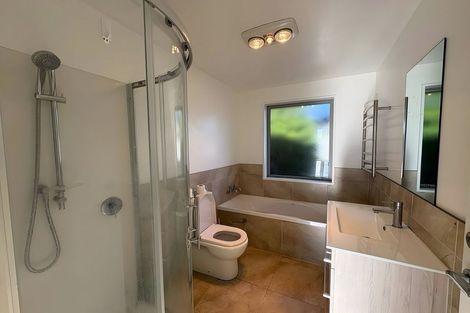 Photo of property in 2 Mimosa Lane, Yaldhurst, Christchurch, 8042