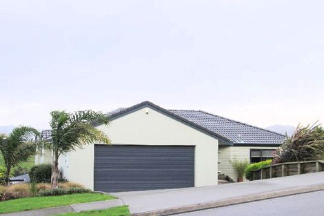 Photo of property in 66 Percy Street, Warkworth, 0910