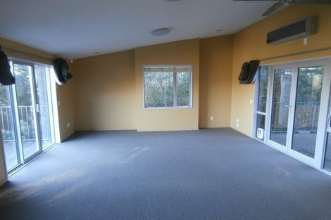 Photo of property in 68 Major Aitken Drive, Huntsbury, Christchurch, 8022