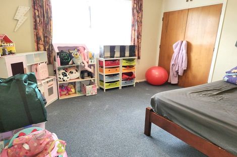 Photo of property in 38 Stafford Street, Shannon, 4821