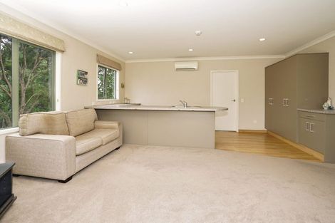 Photo of property in 20 Ranfurly Avenue, Fairfield, Hamilton, 3214