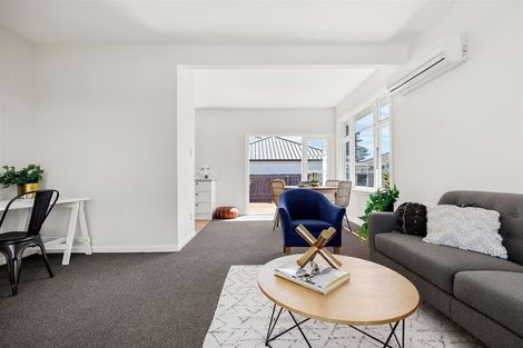 Photo of property in 244 Hoon Hay Road, Hoon Hay, Christchurch, 8025