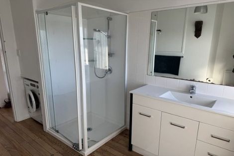 Photo of property in 22b Lloyd Street, Parkvale, Tauranga, 3112