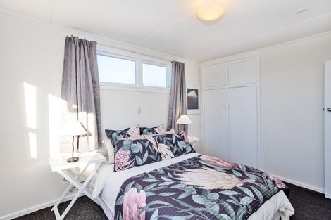 Photo of property in 16 Lauder Place, Heidelberg, Invercargill, 9812