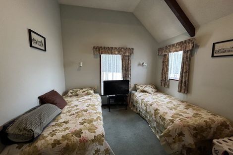 Photo of property in 3/33 Hedditch Street, Wanaka, 9305