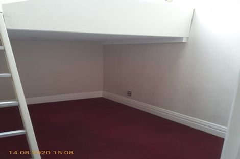 Photo of property in 6-10 Mudges Terrace, Newtown, Wellington, 6021