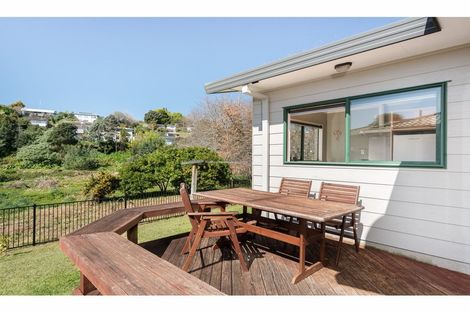 Photo of property in 29 Sunvale Place, Gate Pa, Tauranga, 3112