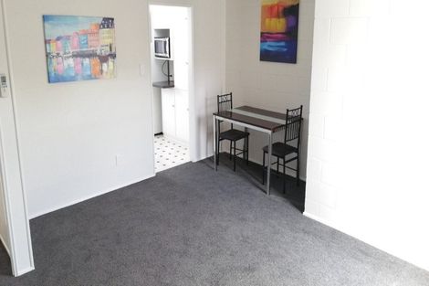 Photo of property in 2/29 Brockworth Place, Riccarton, Christchurch, 8011