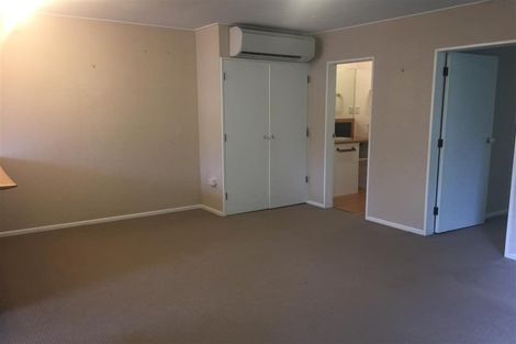 Photo of property in 3/10 Whaui Street, Vogeltown, Wellington, 6021