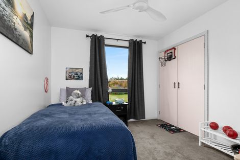 Photo of property in 249 Letts Gully Road, Letts Gully, Alexandra, 9393