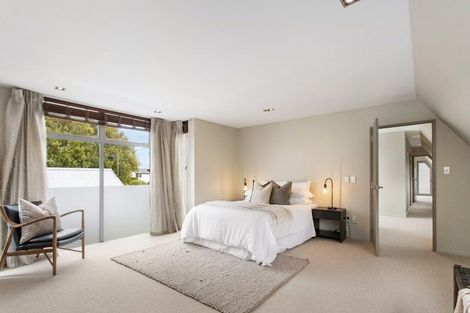 Photo of property in 198a Salisbury Street, Christchurch Central, Christchurch, 8013