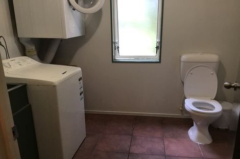 Photo of property in 12 Cosy Dell Road, North Dunedin, Dunedin, 9016