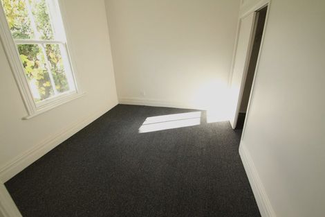 Photo of property in 1/16 Golf Avenue, Otahuhu, Auckland, 1062