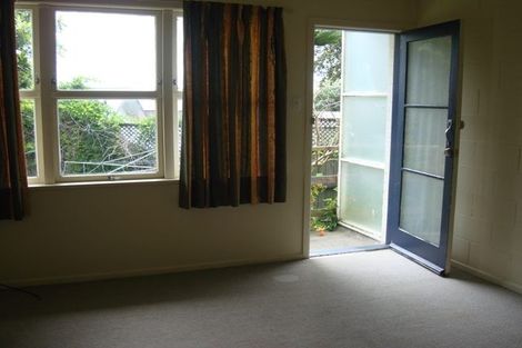 Photo of property in 3/10 Islington Street, Trentham, Upper Hutt, 5018