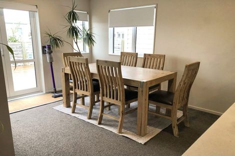 Photo of property in 3 Tribute Loop, Takanini, 2112