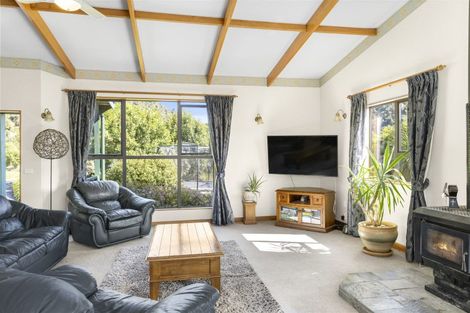 Photo of property in 1084 State Highway 67, Mokihinui, Westport, 7891