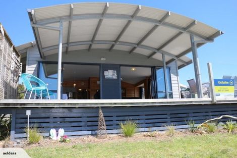 Photo of property in 60 Scott Drive, Cooks Beach, Whitianga, 3591