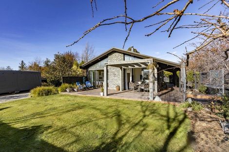 Photo of property in 28c Rata Street, Oxford, 7430