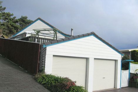 Photo of property in 146 Mark Avenue, Grenada Village, Wellington, 6037