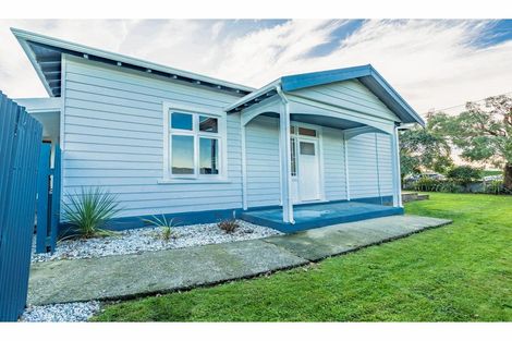 Photo of property in 74 Dalry Street, Wallacetown, 9816