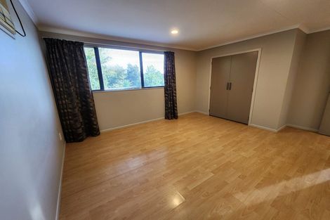 Photo of property in 52 Welcome Bay Road, Welcome Bay, Tauranga, 3112
