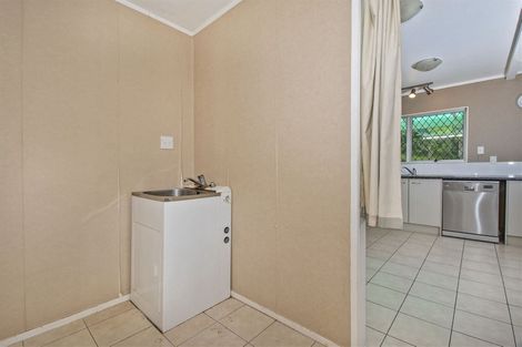 Photo of property in 15 Kauri Place, Parahaki, Whangarei, 0112