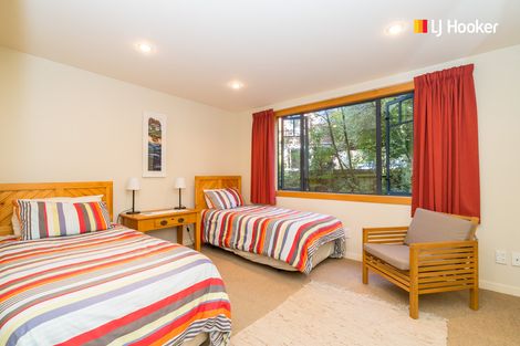 Photo of property in 55 Mornington Road, Balaclava, Dunedin, 9011