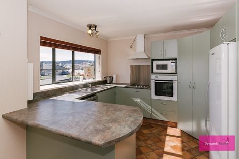 Photo of property in 10 Woodgate Court, Fitzherbert, Palmerston North, 4410