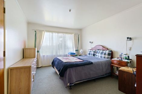 Photo of property in 1011 Arapuni Road, Arapuni, Putaruru, 3481