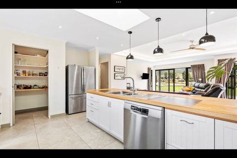 Photo of property in 2/523 Woodbank Road, Hanmer Springs, 7334