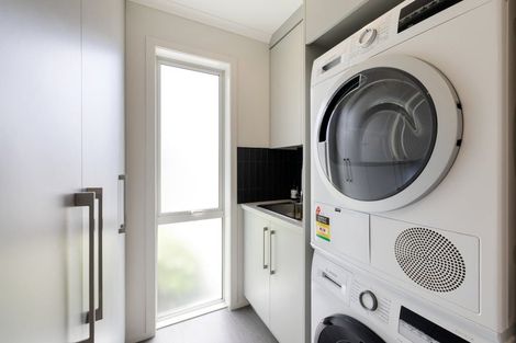 Photo of property in 303 Horsham Downs Road, Rototuna North, Hamilton, 3210