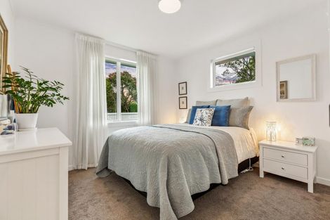 Photo of property in 79 Mead Street, Avondale, Auckland, 1026