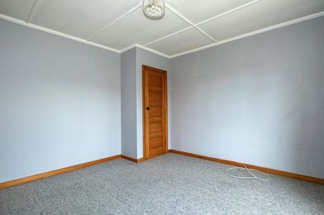 Photo of property in 101 Domain Avenue, Kensington, Timaru, 7910