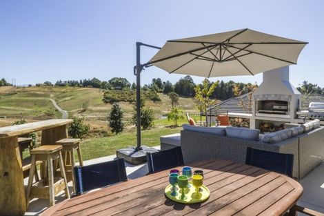 Photo of property in 161 Ridgeview Road, Redwood Valley, Richmond, 7081